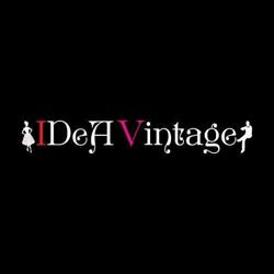IDeA Vintage Grottaglie