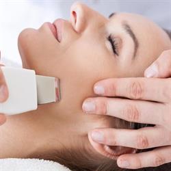 Lightqueen - Evoluzione Estetica