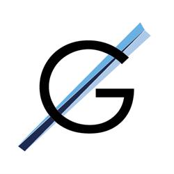 GG Solutions