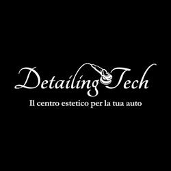 Detailing Tech