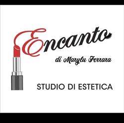 Encanto studio di estetica di Ferrara Marylu