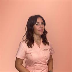 Serena.beautylab