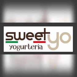 Sweetyo Alba