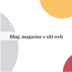 LuVi Comunicazione