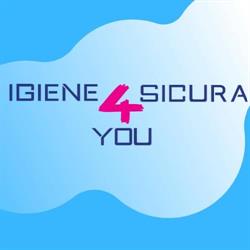 Igiene Sicura 4 You