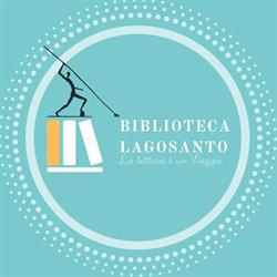 Amici della Biblioteca Comunale di Lagosanto