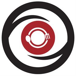 OpenKitchen Milano