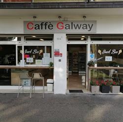 Caffé Galway