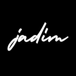 JADIM - via acqua bullicante 375