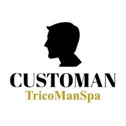 Customan barba e capelli