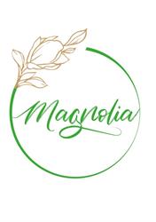 IQOS PARTNER - Tabaccheria Magnolia, Negozio Multiservizi, Berceto