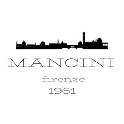 Giocattoli - Cartoleria - Merceria Mancini
