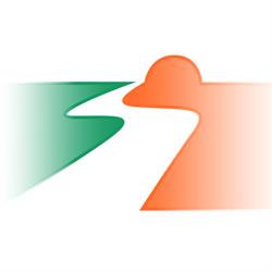 SIMA Energie Rinnovabili srl