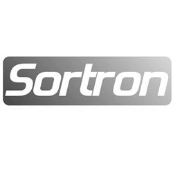 Sortron Srl