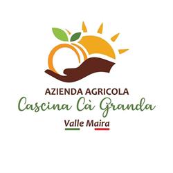 Cascina Cà Granda