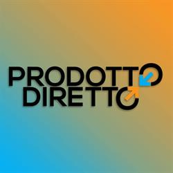 Prodottodiretto