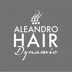 Aleandro Hair Dynamic