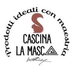 Agriturismo Cascina la Masca