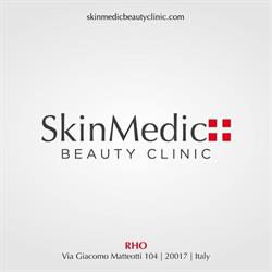 SkinMedic Beauty Clinic