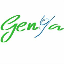 Genya Solutions & Services Srl