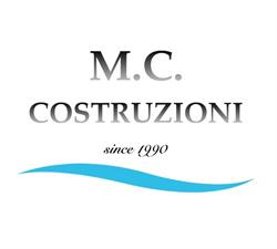 M.C. Costruzioni