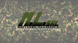 Military Logistics