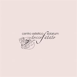 Tocco Fatato