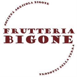 Frutteria Bigone