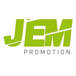 Jem Promotion