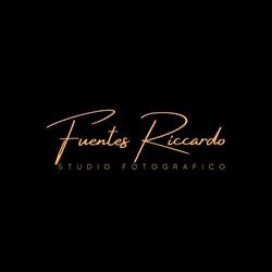 Studio Fotografico Fuentes Riccardo