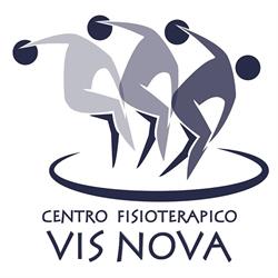 Centro Medico Fisioterapico Vis Nova