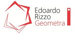 Geometra Edoardo Rizzo