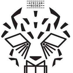 Biblioteca dell'Africa