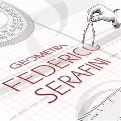 Geometra Federico Serafini