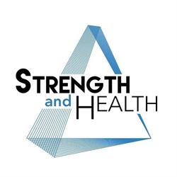 Strength and Health