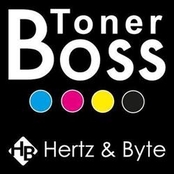 TonerBoss Nettuno