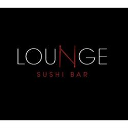 Lounge Sushi Bar