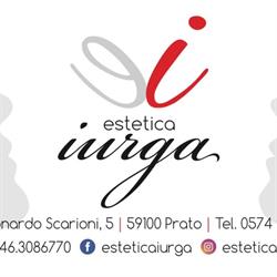 Estetica iurga