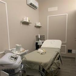 Estetica I Master