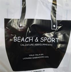 Beach & Sport San Michele al Tagliamento
