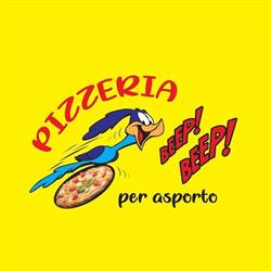 Pizzeria BEEP BEEP