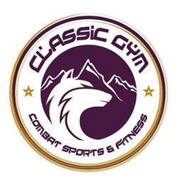 Classic Gym Costa Volpino
