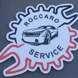 Autofficina Roccaro