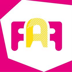 FAF