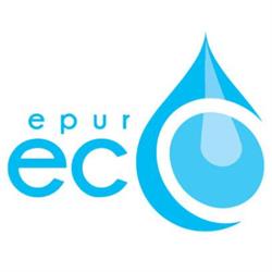 Epureco di Barsi Eric