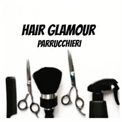 HAIR Glamour