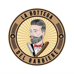 La bottega del barbiere di Desimone Salvatore