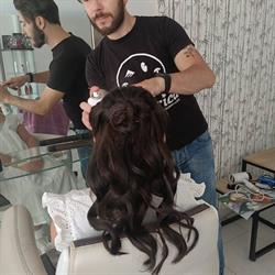 Satisfaction HairDesigner
