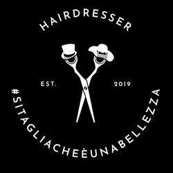 Sitagliacheèunabellezza