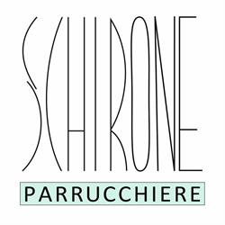 Schirone Parrucchiere